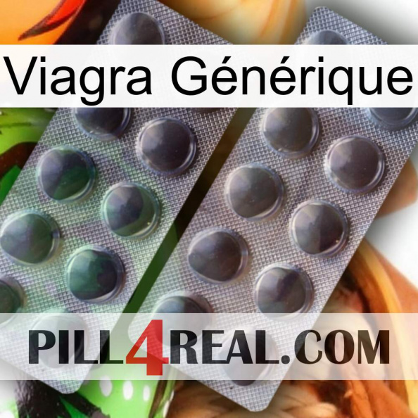 Viagra Générique 31